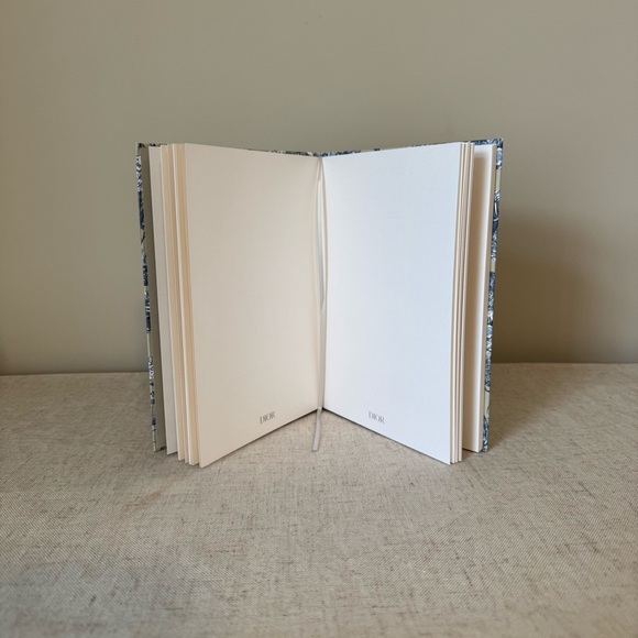 NIB Dior Around the World Office Set - Picture 6 of 7